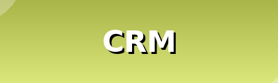 crm.drug-dosug.ru